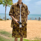 2–XL / Khaki