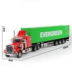 American Green