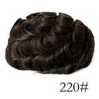 220# / 120% / 6 inches|8x10|free