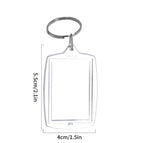 United States / WHITE / 20PCS