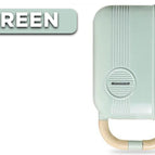Green / 220 V / 1|China Mainland