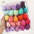 25PCS-DFP-MIX1