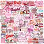 50pcs