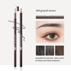 06 Grey Brown 3PCS
