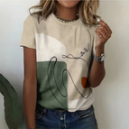 GL250402170510 / XXXL