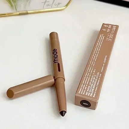 2025 Product Smooth Skin Lip Liner Long Lasting Moisturizing Lip Gloss Easy To Color Long Lasting Makeup Suitable For Women