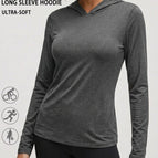 GRAY / L