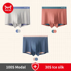 MRDG8803-3C / L / 3pcs