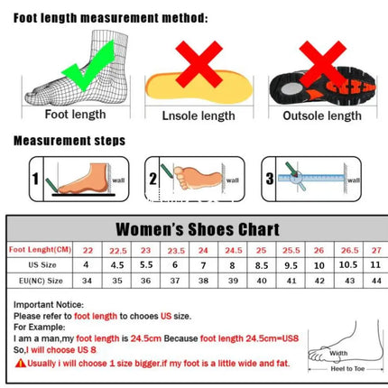 Summer Women's Bowknot Flat Tabi Ninja Shoes Pig Toe Slippers Lazy Person Horse Hoof Shoes Women Split Toe Mocassines Loafers