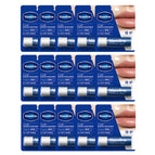 3.5g original 15pcs