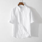 Short Sleeve Shirts / 3XL