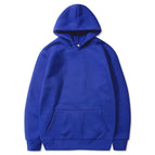 ROYAL BLUE / S