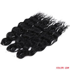 1B / China Mainland / 24inches-60cm