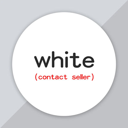 1000 PCS Custom Stickers Customize Logo Label Sticker Personalized Stickers Packaging Labels Design Your Own Sticker