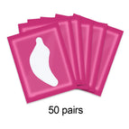 50Pairs 5