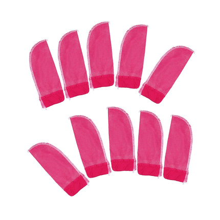 10 pcs Cock Sock Sleeve Men Thong Stockings Socks Man Mesh Pouch Underwear Transparent Erotic Lingerie Jock Sheath Thongs