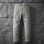 Khaki / 34