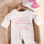 Beige / 0-1Month
