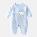 blue / 1-3M