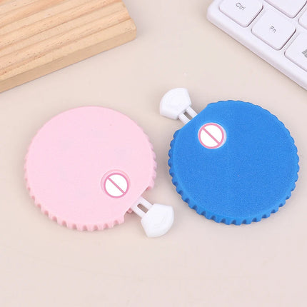 1pcs Fun Position Selector Spinner Sex Toy For Couples – Random Pose Wheel, Interactive Bedroom Game, Travel-Friendly Party Gift