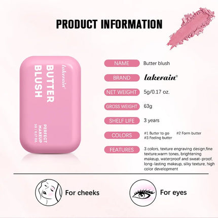 Bronzer Makeup Contour Cosmetics Contouring Blush Face Bronzers Illuminators Matte Shading Palette Powder Hairline Modify Makeup