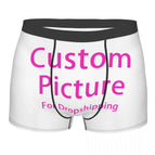 Boxer Briefs / M
