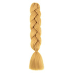 A21 / 24inches / 1Pcs/Lot