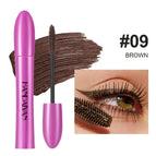09 Brown