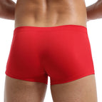 Red / XL / 1pc