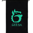 Storage  bag