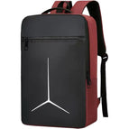 BJ809red