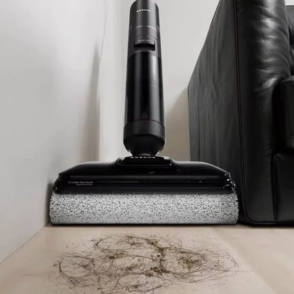 Dreame Wireless Mopping Machine - Integrated Cleaning, Sweeping and Vacuuming in One - Guard Home 1.0 Series