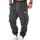 Dark Gray / S