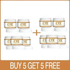 10PCS