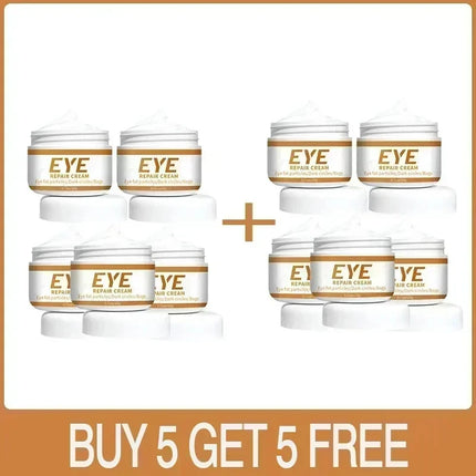 25HOT Generation-2 Paste Says Goodbye To Your Troubled In 7 Days