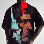ETZ3H25211AH / 4XL