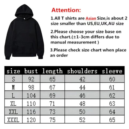 SpaceX Space Travel Men's and Women's Printed Hoodies Loose Hoodies Hip Hop Style Fashion 2025 Spring and Autumn Collection