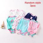 Random3pcs-girl / 9M