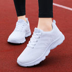 White / 41