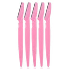 C514-pink 5pcs