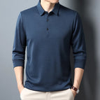 Navy Blue / L