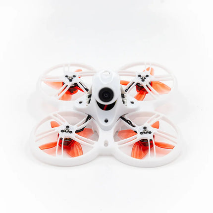 Emax Official Tinyhawk III BNF RTF FPV Racing Drone F4 5A 15000KV RunCam Nano 4 37CH 25-100-200mW VTX 1S-2S FrSky D8
