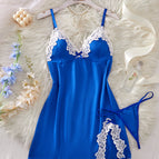 301-BLUE / XL