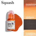 Squash