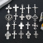 SN909-20pcs