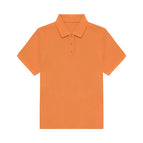 orange / L