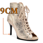 9772-silver snake / 36