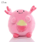 Chansey B / About 15-20cm