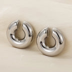 Silver 01