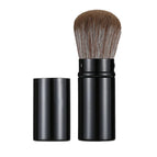 A2-Powder brush